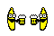 [Termine]Remlou - Bannire Banane_c